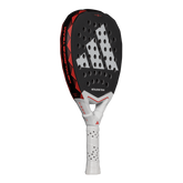 Adidas Metalbone Team 3.4